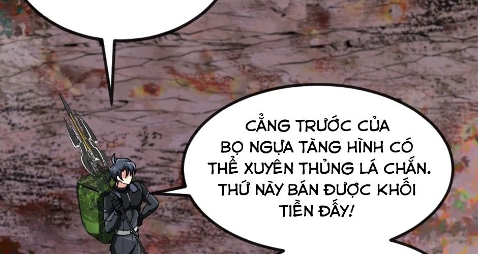 Trang 122