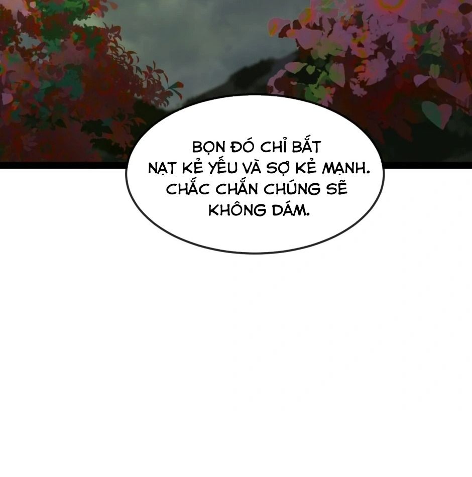 Trang 128