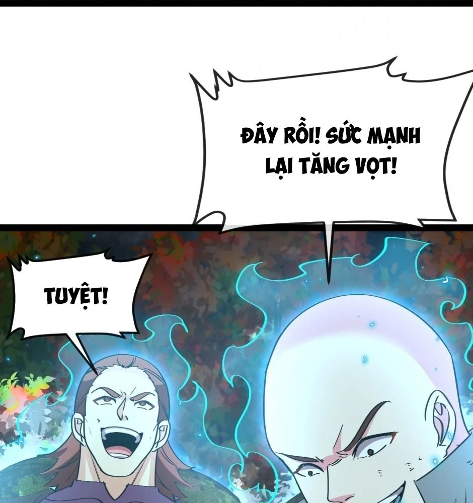 Trang 38