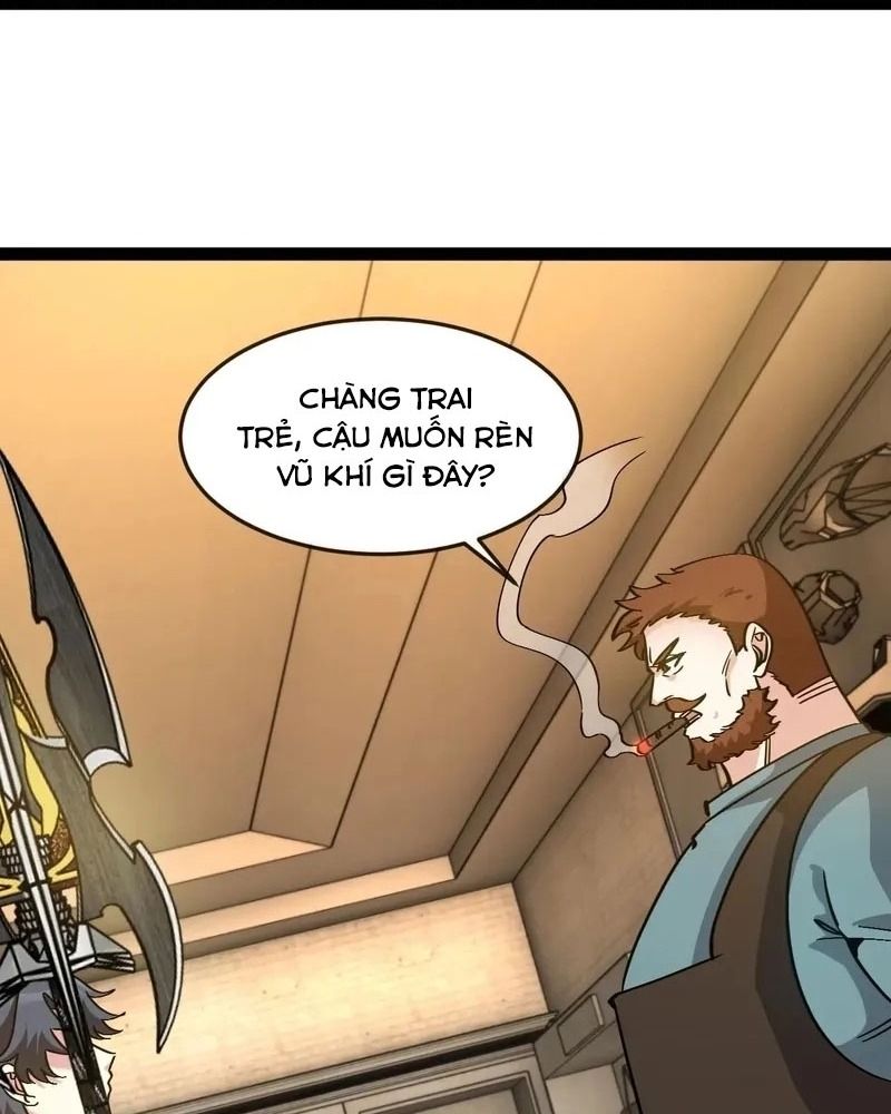 Trang 27