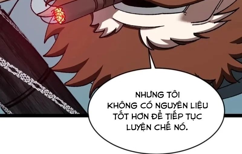 Trang 37