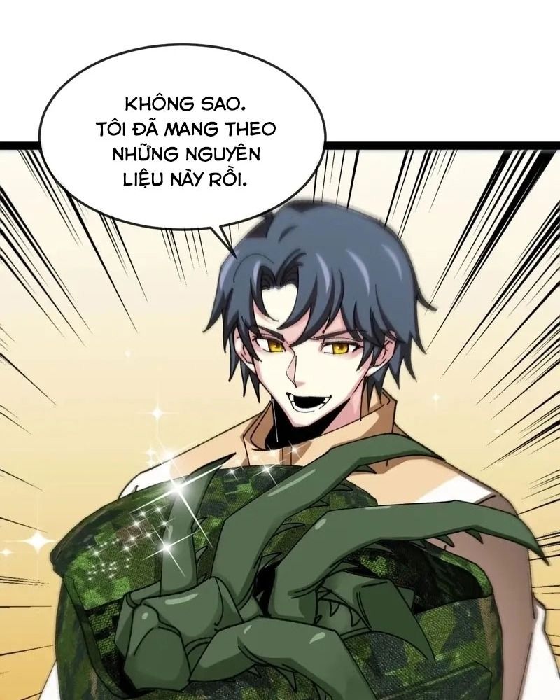 Trang 39