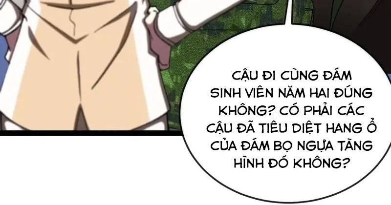 Trang 42