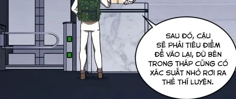 Trang 51