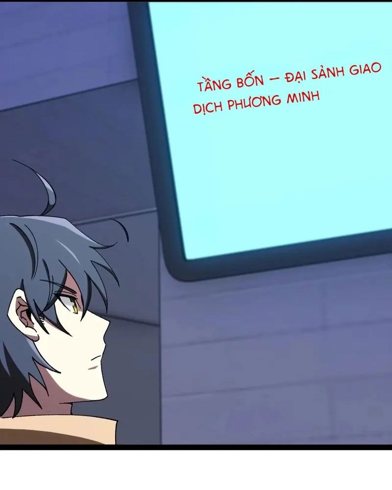 Trang 53