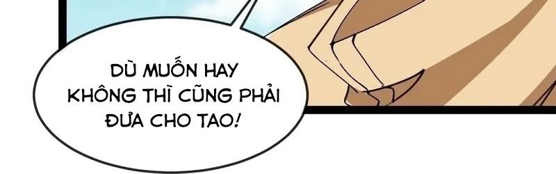 Trang 63