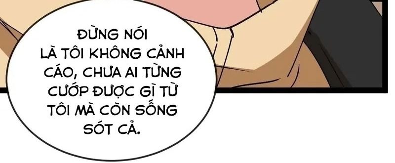 Trang 65