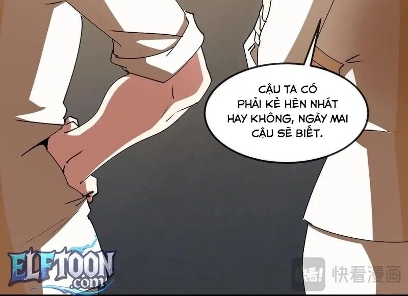 Trang 79