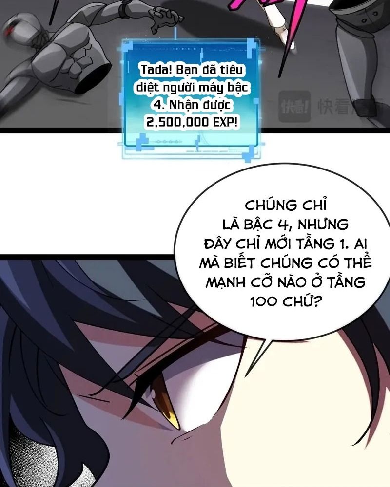 Trang 90