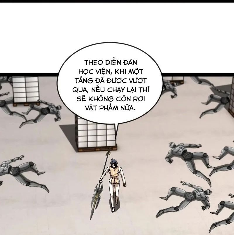 Trang 92