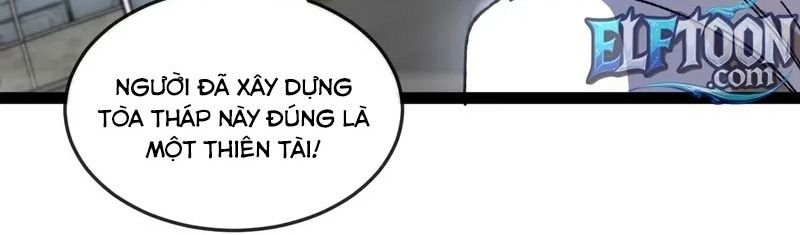 Trang 95