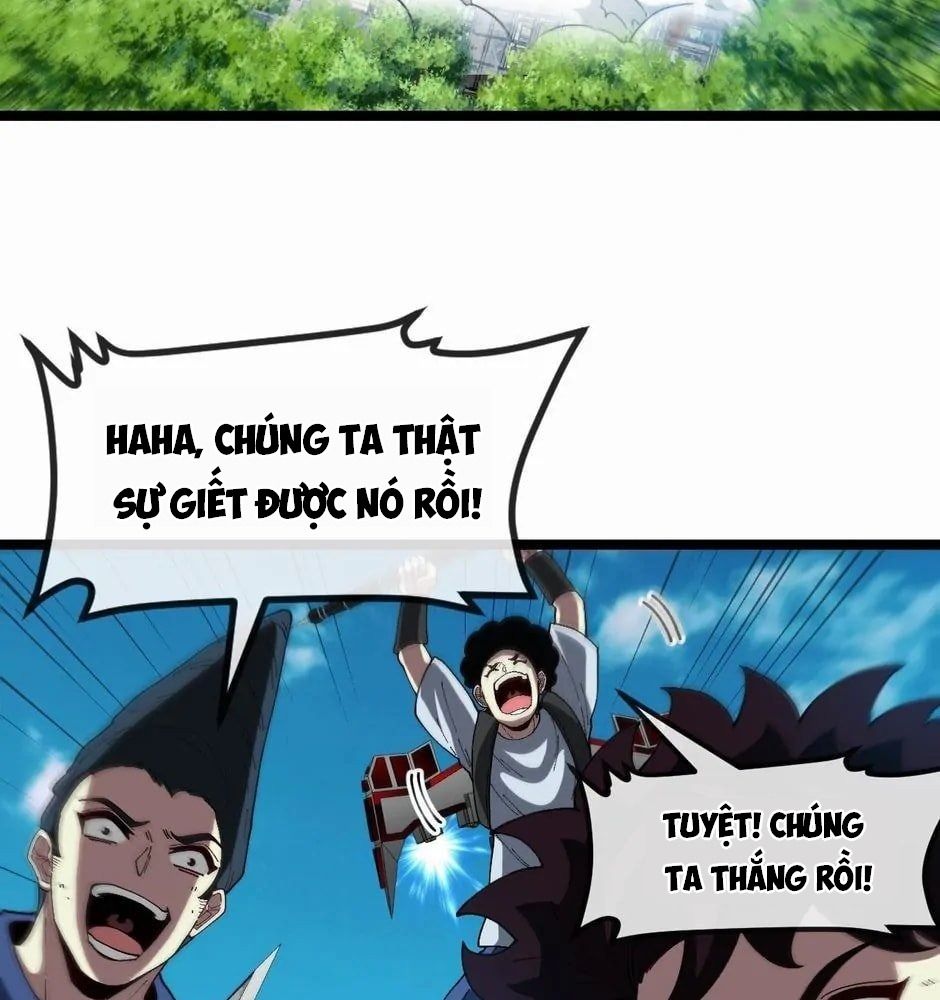 Trang 24