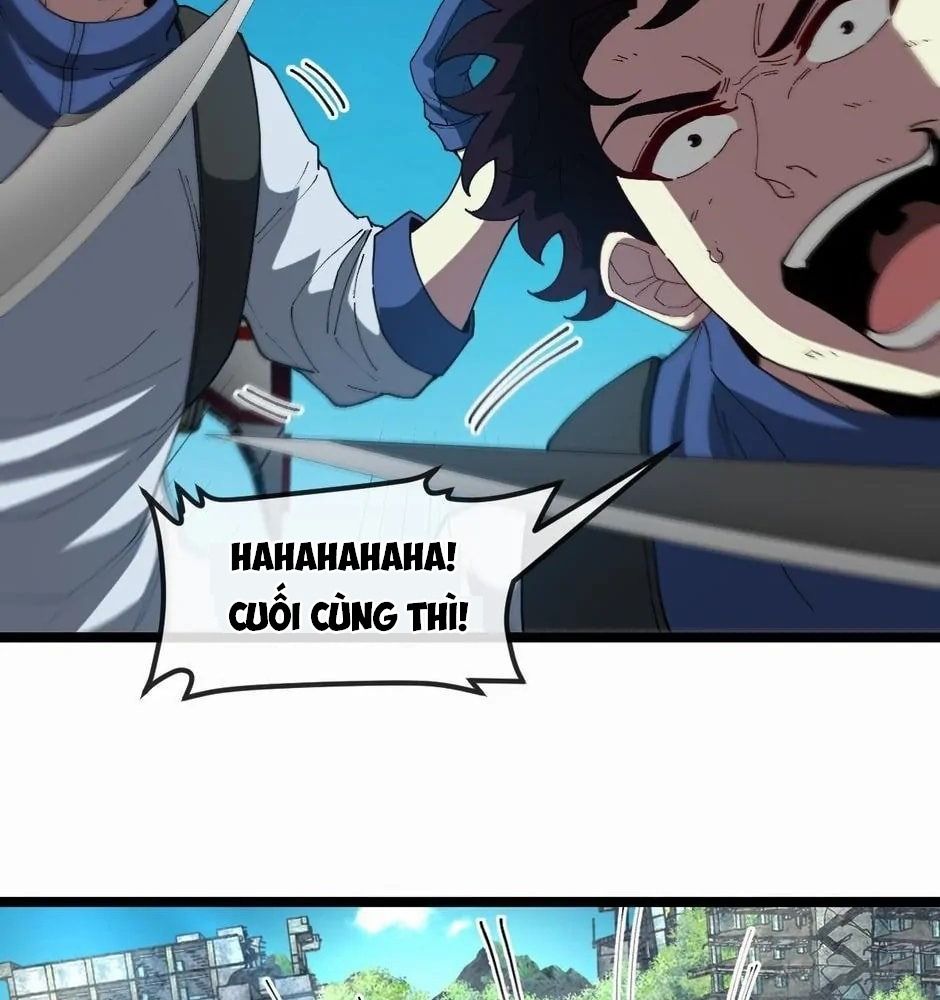 Trang 25