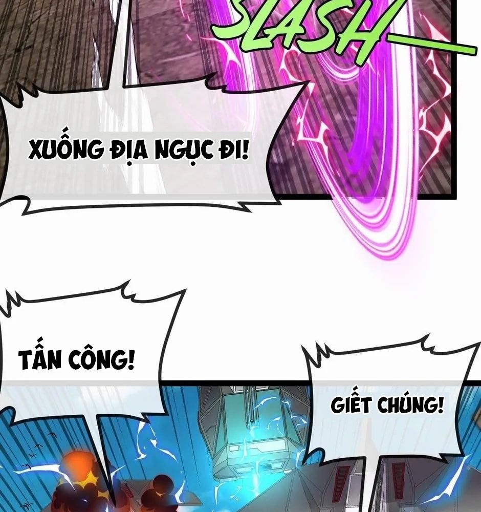 Trang 52