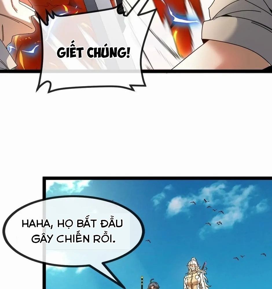Trang 54