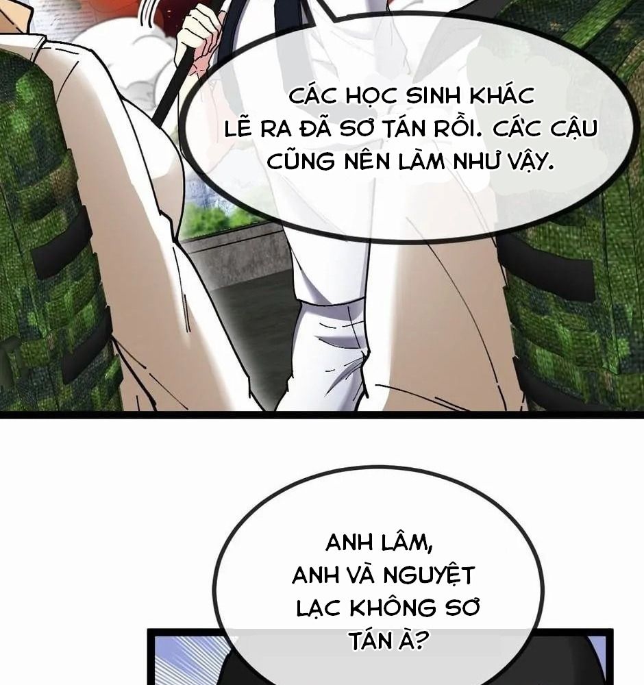 Trang 62
