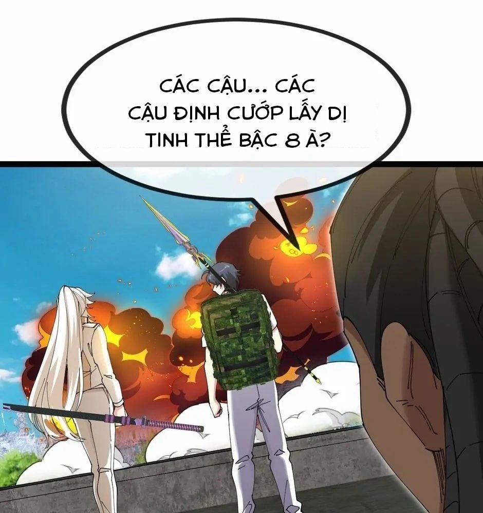 Trang 65