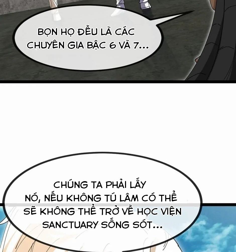 Trang 66