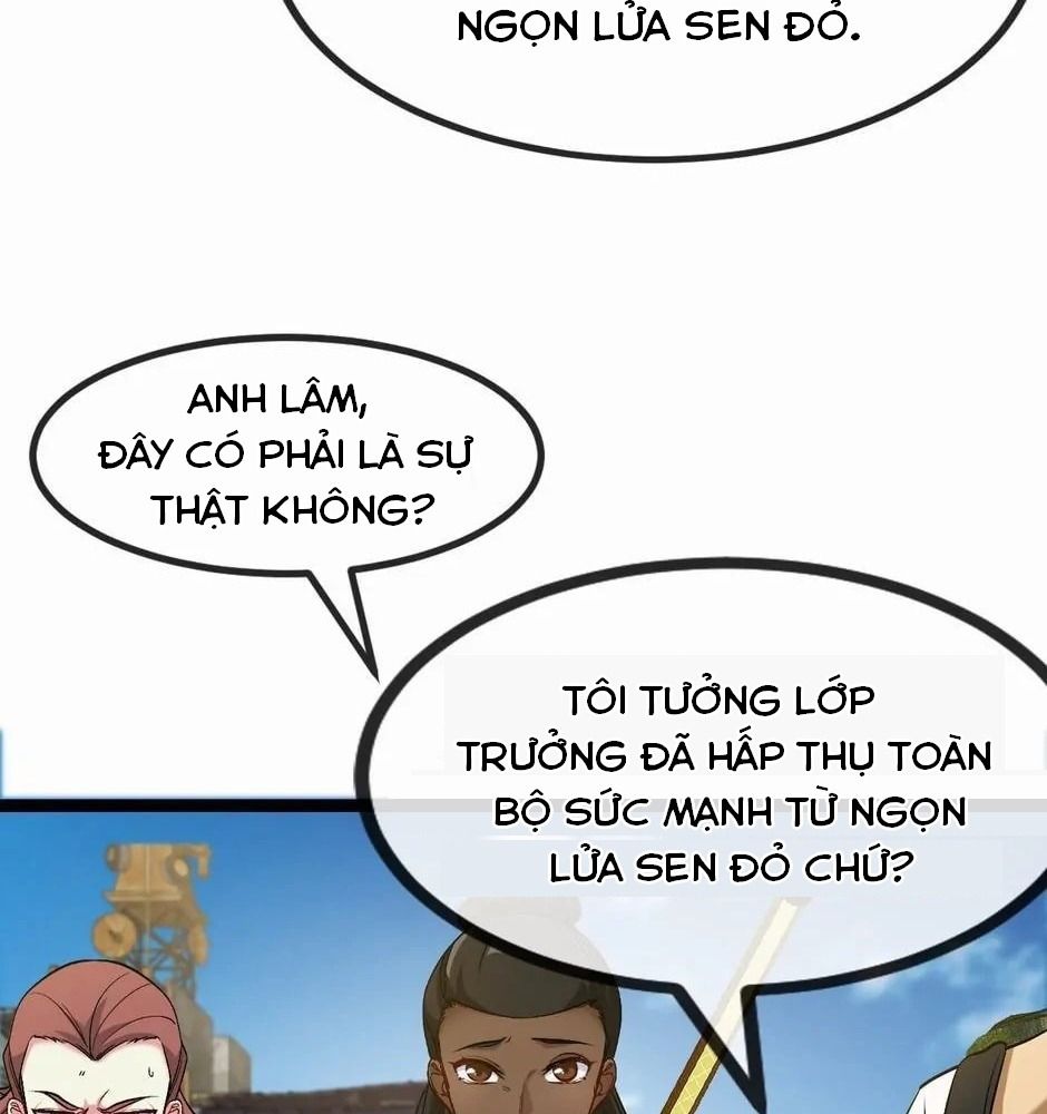 Trang 68