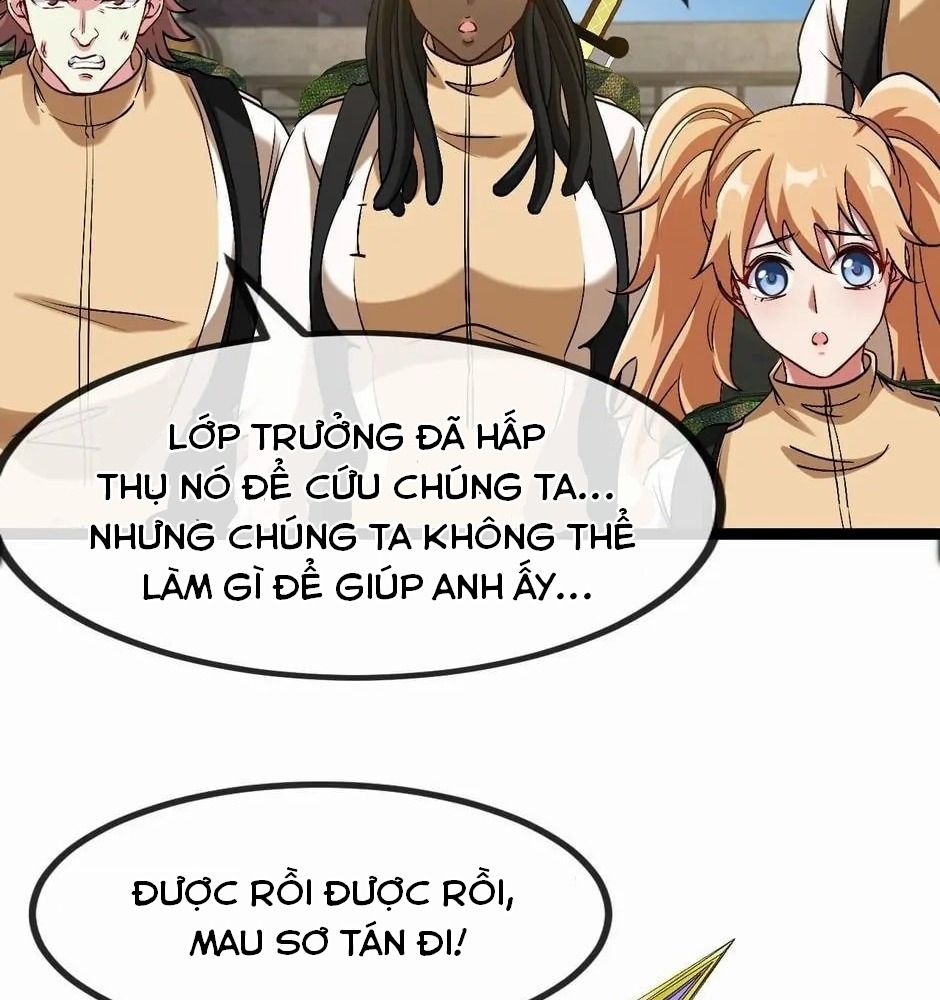Trang 69