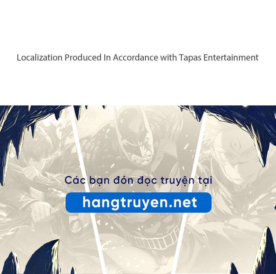 Trang 82