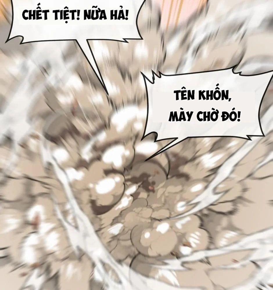Trang 36
