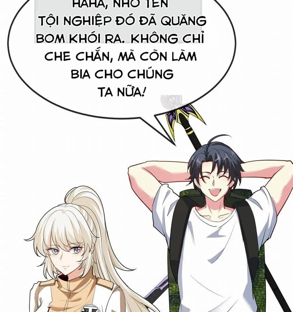 Trang 40