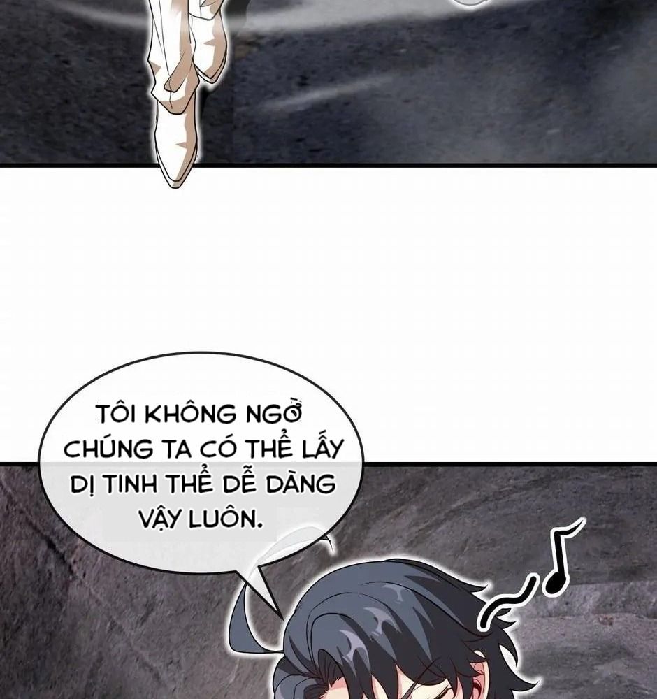 Trang 42