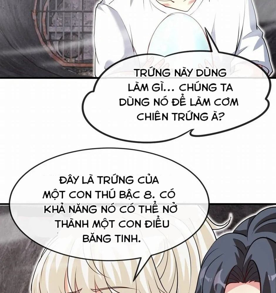 Trang 49