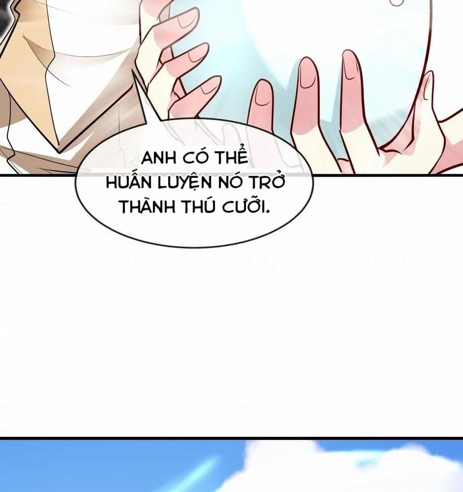 Trang 51