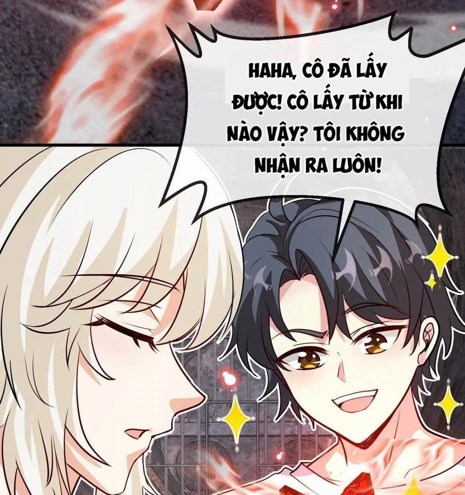 Trang 58