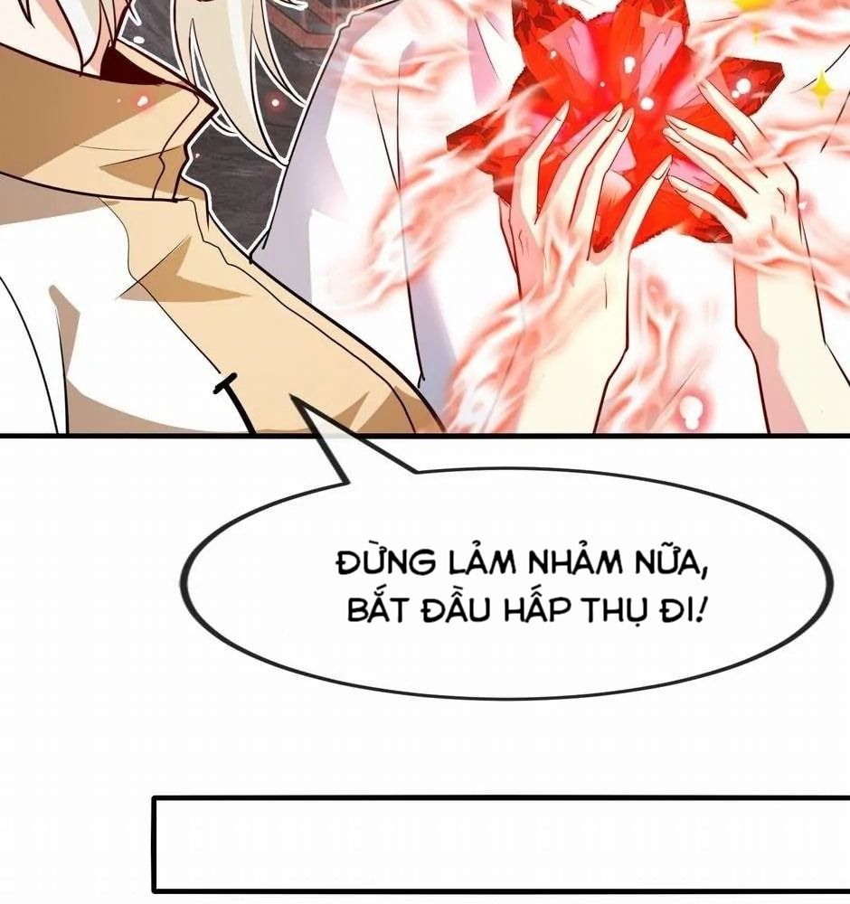 Trang 59