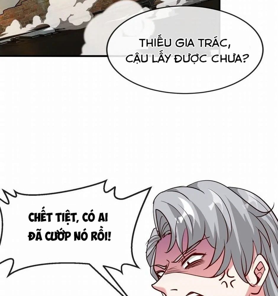 Trang 61
