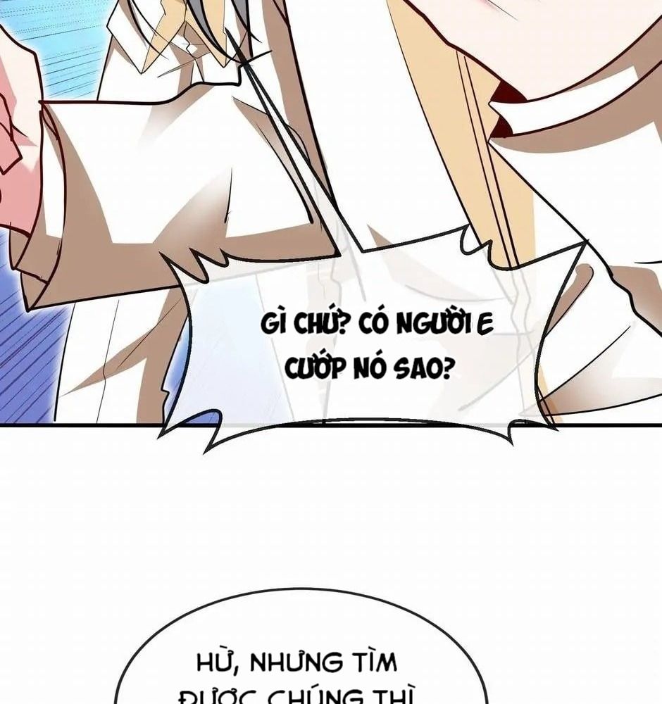 Trang 63