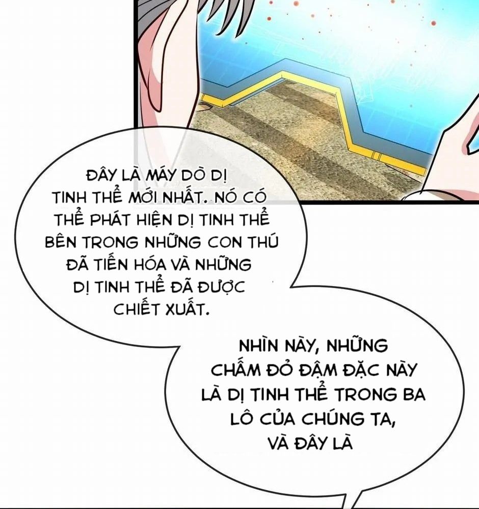 Trang 66