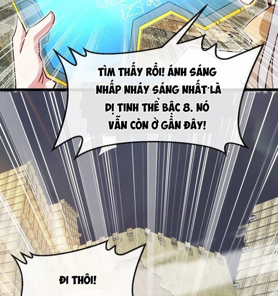 Trang 69