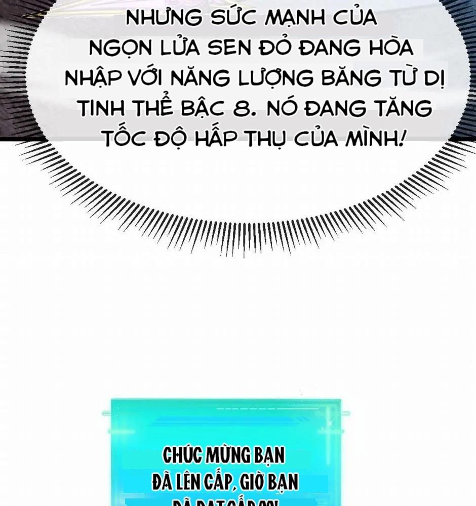 Trang 77