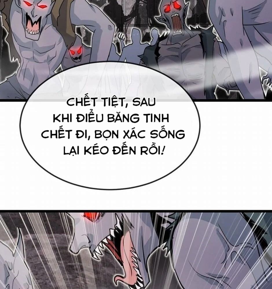 Trang 81