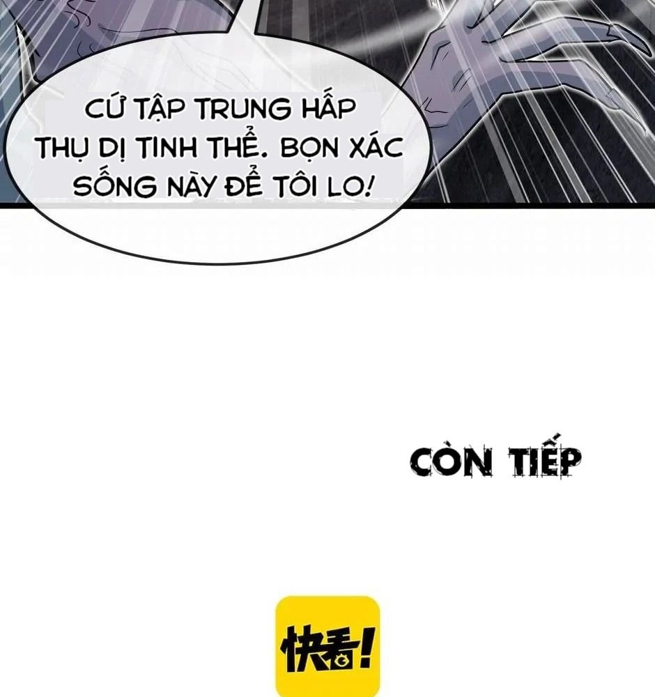 Trang 83