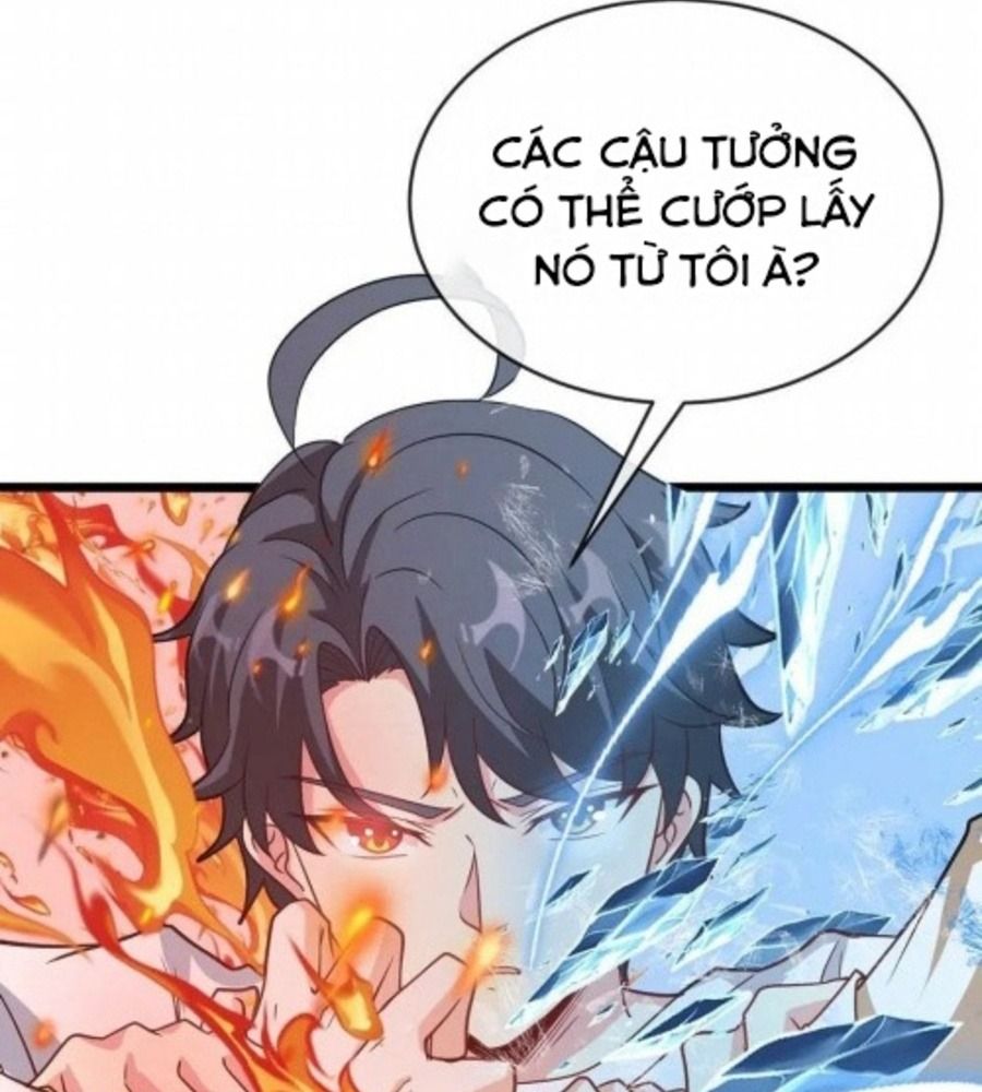 Trang 26