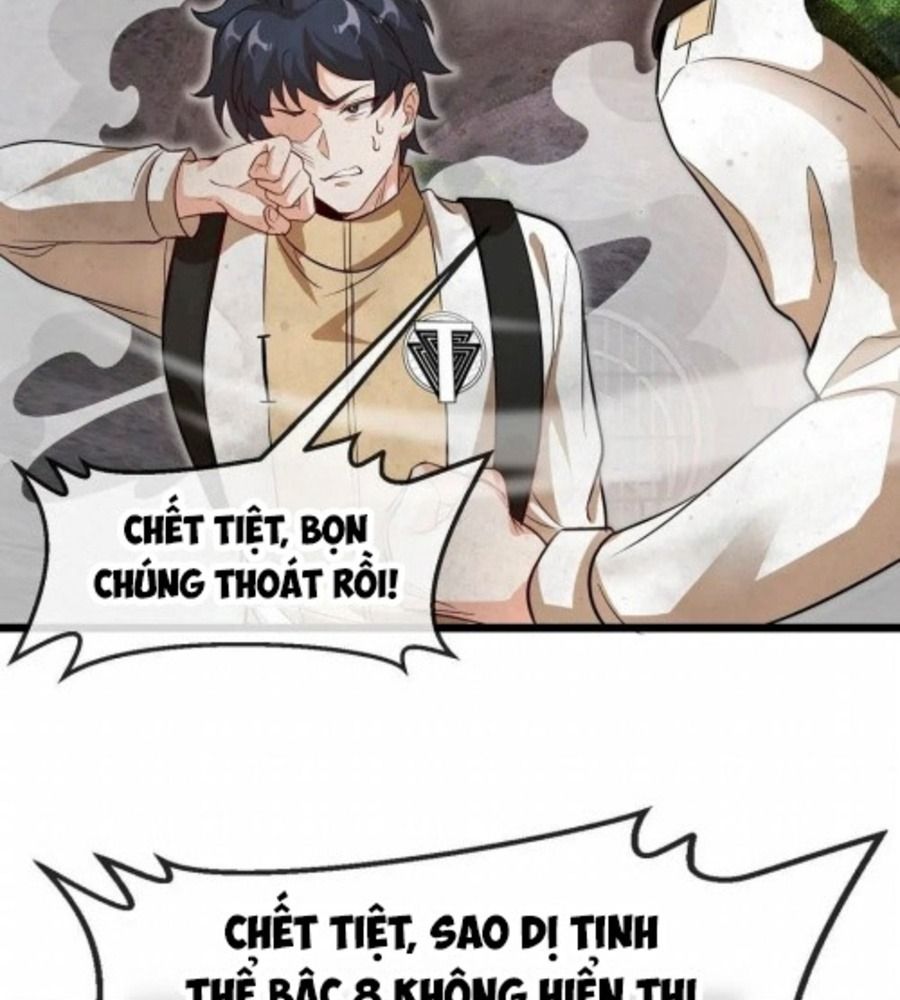 Trang 47