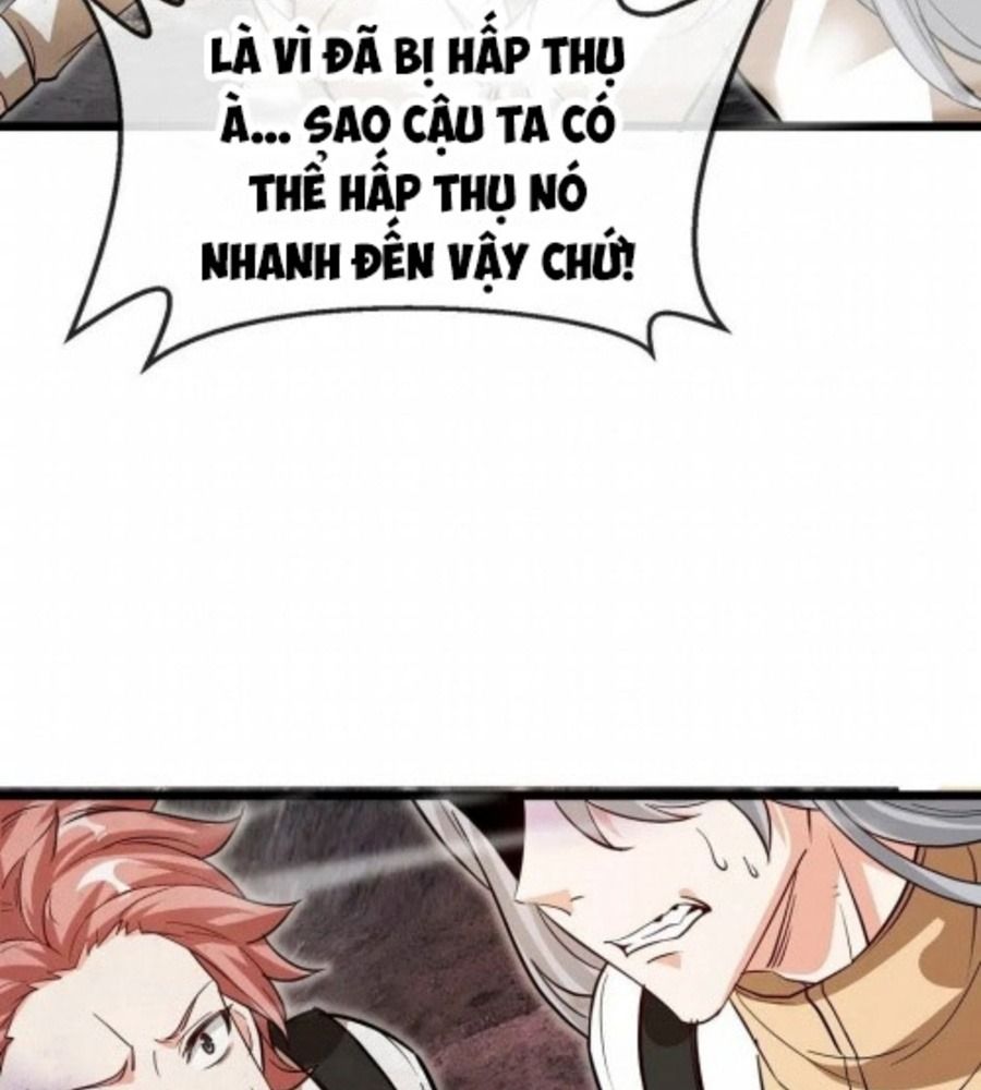 Trang 49