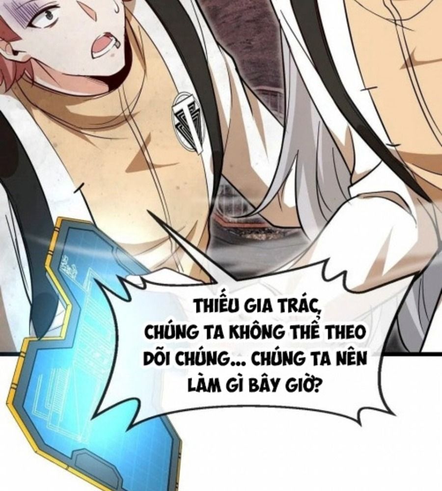 Trang 50