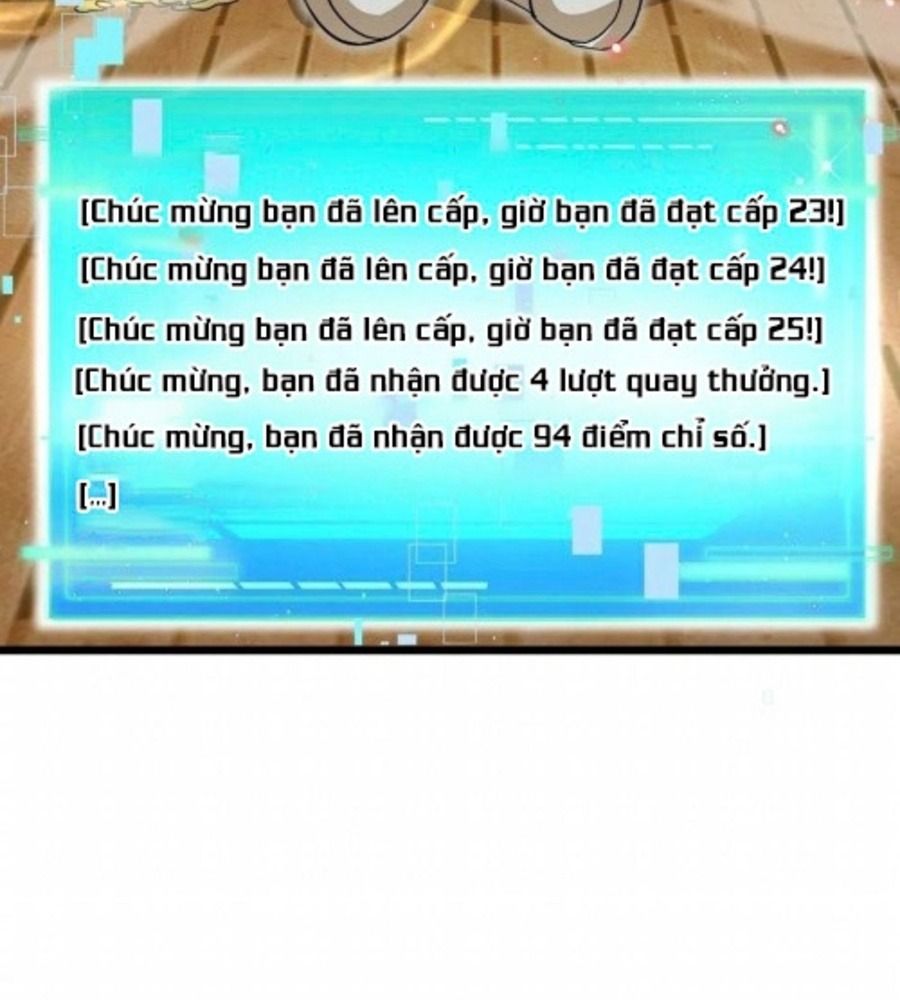 Trang 57