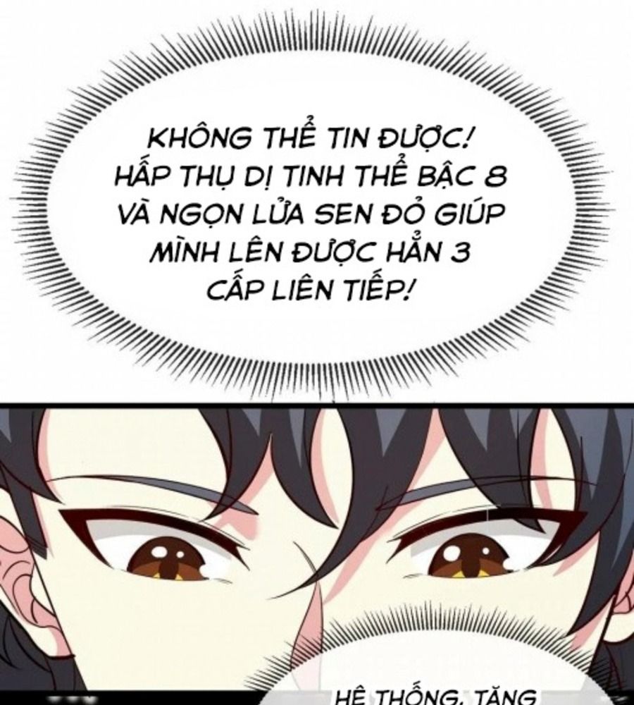 Trang 58