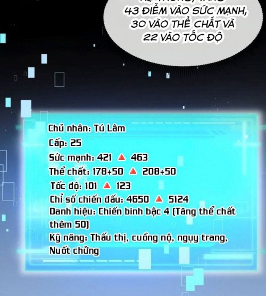 Trang 59