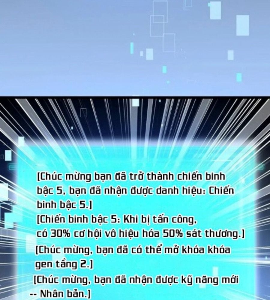 Trang 60
