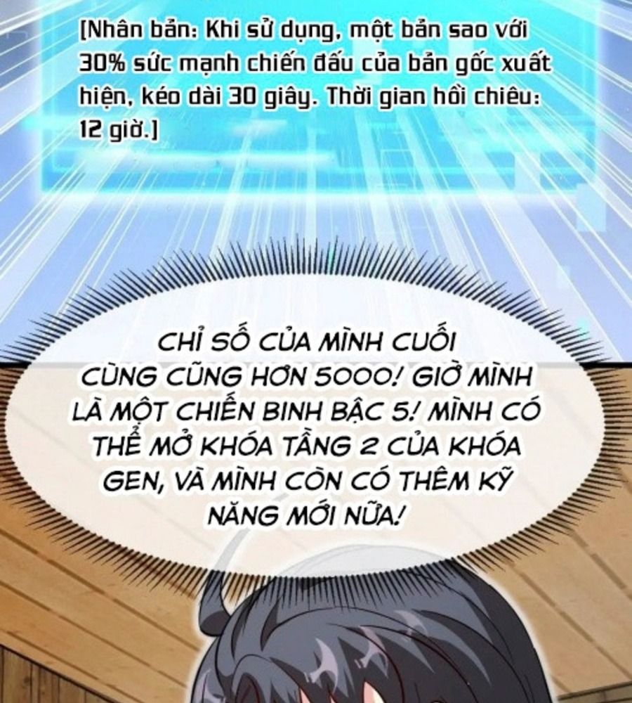 Trang 61