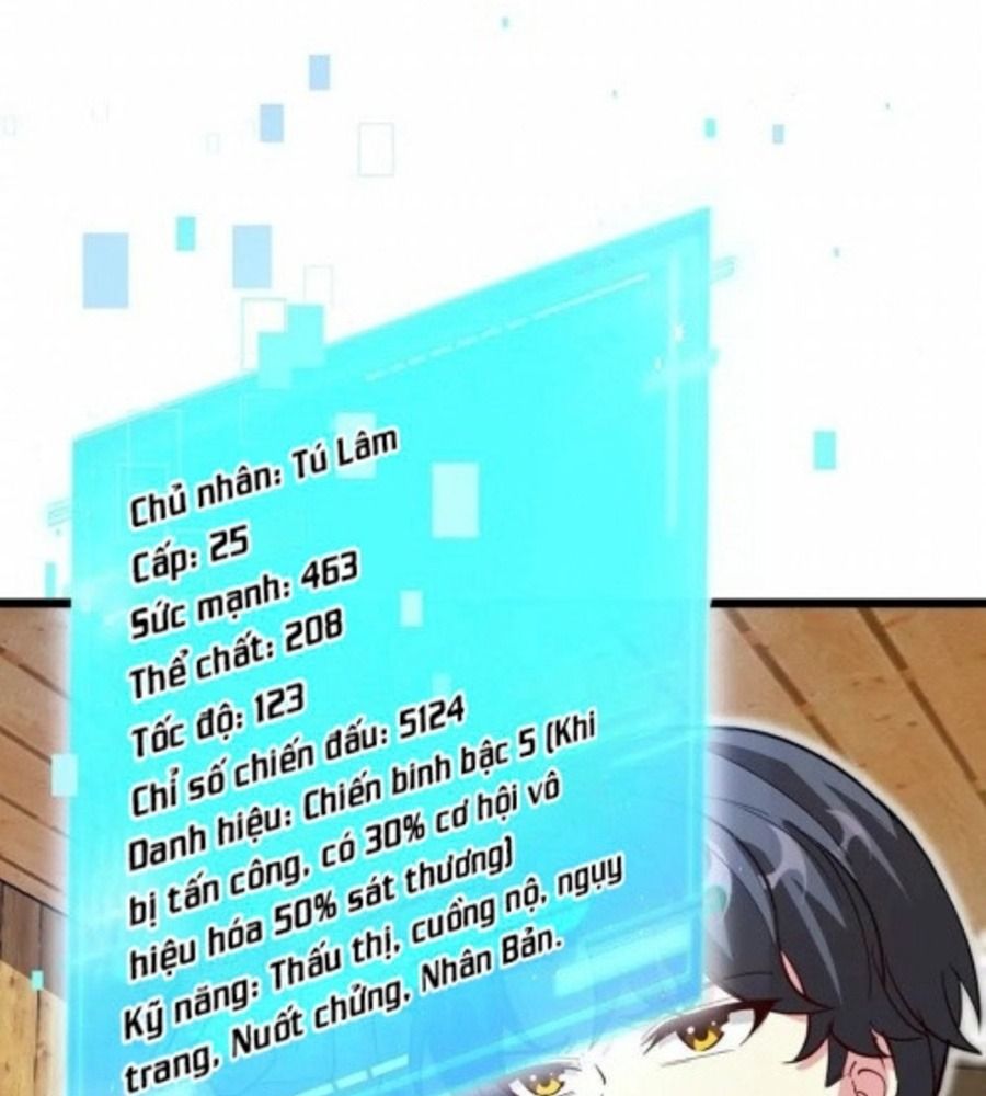 Trang 63