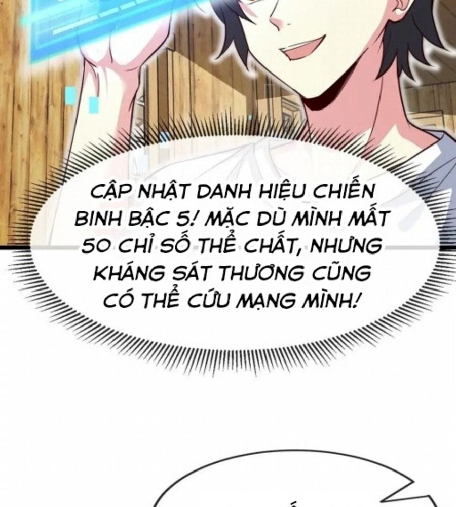 Trang 64